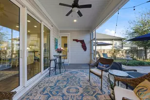 407 Sweetgrass Ln, Niceville, FL 32578 - Photo 37