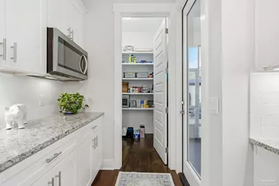 407 Sweetgrass Ln, Niceville, FL 32578 - Photo 19