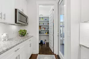 407 Sweetgrass Ln, Niceville, FL 32578 - Photo 19