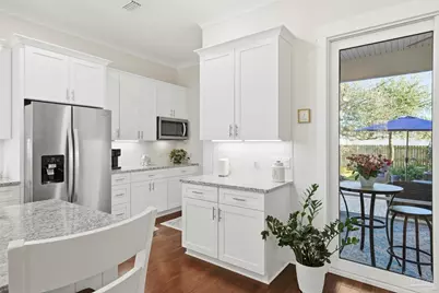 407 Sweetgrass Ln, Niceville, FL 32578 - Photo 13