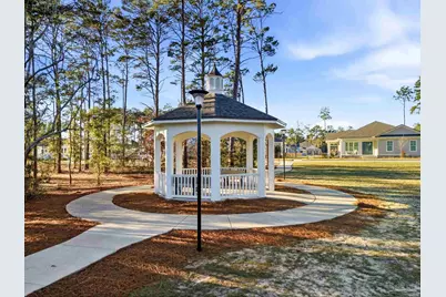 407 Sweetgrass Ln, Niceville, FL 32578 - Photo 51