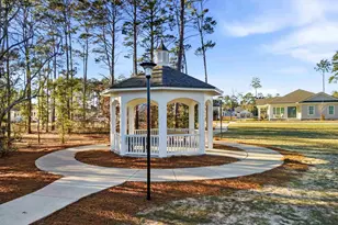 407 Sweetgrass Ln, Niceville, FL 32578 - Photo 51