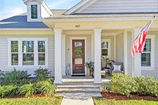 407 Sweetgrass Ln, Niceville, FL 32578 - Photo 3