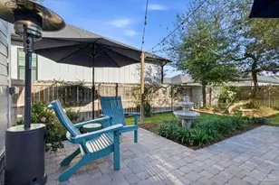 407 Sweetgrass Ln, Niceville, FL 32578 - Photo 35