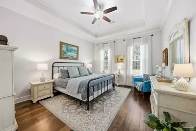 407 Sweetgrass Ln, Niceville, FL 32578 - Photo 21