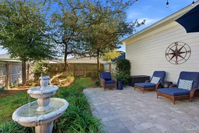 407 Sweetgrass Ln, Niceville, FL 32578 - Photo 37