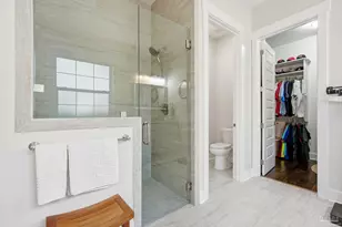 407 Sweetgrass Ln, Niceville, FL 32578 - Photo 25