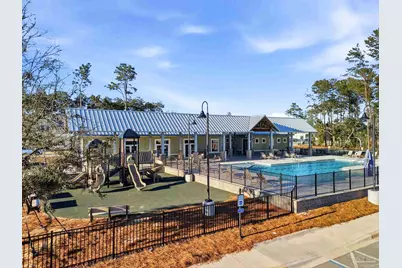 407 Sweetgrass Ln, Niceville, FL 32578 - Photo 47