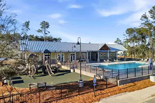 407 Sweetgrass Ln, Niceville, FL 32578 - Photo 47