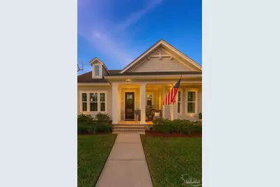 407 Sweetgrass Ln, Niceville, FL 32578 - Photo 7