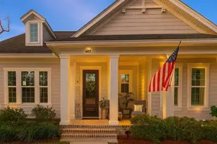 407 Sweetgrass Ln, Niceville, FL 32578 - Photo 7