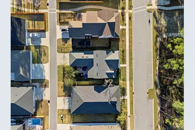 407 Sweetgrass Ln, Niceville, FL 32578 - Photo 5