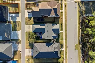 407 Sweetgrass Ln, Niceville, FL 32578 - Photo 5