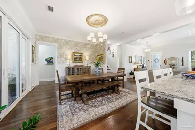 407 Sweetgrass Ln, Niceville, FL 32578 - Photo 11