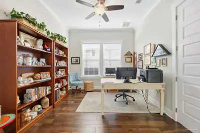 407 Sweetgrass Ln, Niceville, FL 32578 - Photo 23