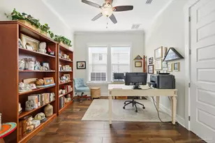 407 Sweetgrass Ln, Niceville, FL 32578 - Photo 23