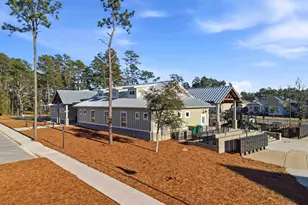 407 Sweetgrass Ln, Niceville, FL 32578 - Photo 49