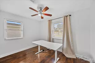 2521 Tomlinson Rd, Pensacola, FL 32526 - Photo 21