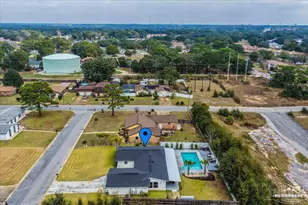 2521 Tomlinson Rd, Pensacola, FL 32526 - Photo 35