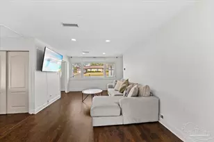 2521 Tomlinson Rd, Pensacola, FL 32526 - Photo 7