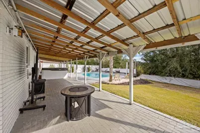 2521 Tomlinson Rd, Pensacola, FL 32526 - Photo 29