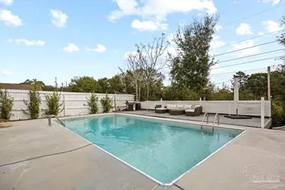 2521 Tomlinson Rd, Pensacola, FL 32526 - Photo 27