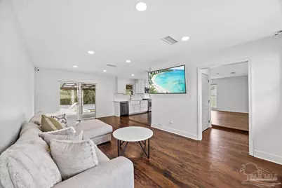 2521 Tomlinson Rd, Pensacola, FL 32526 - Photo 9