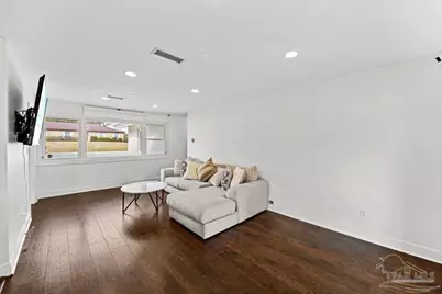 2521 Tomlinson Rd, Pensacola, FL 32526 - Photo 7