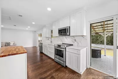 2521 Tomlinson Rd, Pensacola, FL 32526 - Photo 13