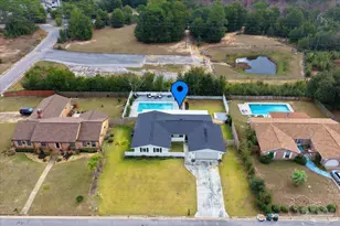 2521 Tomlinson Rd, Pensacola, FL 32526 - Photo 37