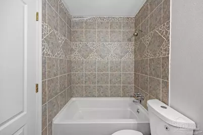 2521 Tomlinson Rd, Pensacola, FL 32526 - Photo 25