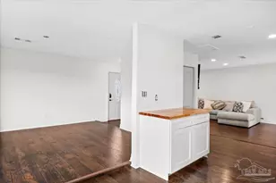 2521 Tomlinson Rd, Pensacola, FL 32526 - Photo 15