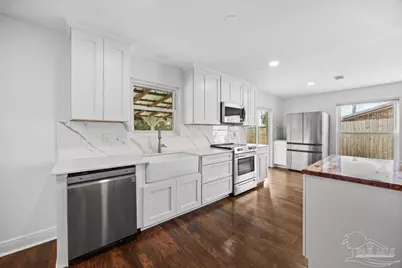 2521 Tomlinson Rd, Pensacola, FL 32526 - Photo 11