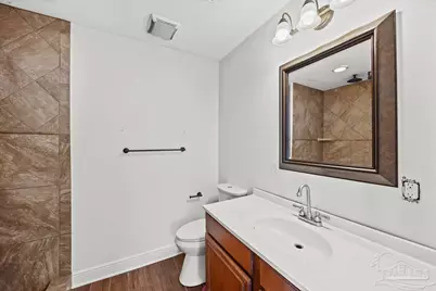 2521 Tomlinson Rd, Pensacola, FL 32526 - Photo 19
