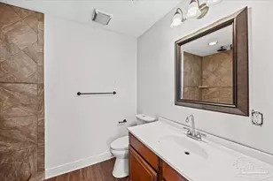 2521 Tomlinson Rd, Pensacola, FL 32526 - Photo 19