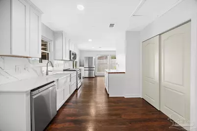 2521 Tomlinson Rd, Pensacola, FL 32526 - Photo 13