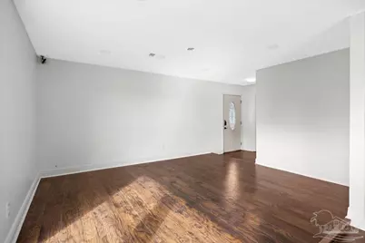 2521 Tomlinson Rd, Pensacola, FL 32526 - Photo 5