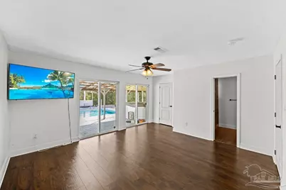 2521 Tomlinson Rd, Pensacola, FL 32526 - Photo 17