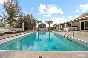 2521 Tomlinson Rd, Pensacola, FL 32526 - Photo 31