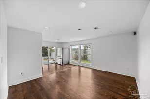 2521 Tomlinson Rd, Pensacola, FL 32526 - Photo 3