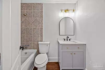 2521 Tomlinson Rd, Pensacola, FL 32526 - Photo 25