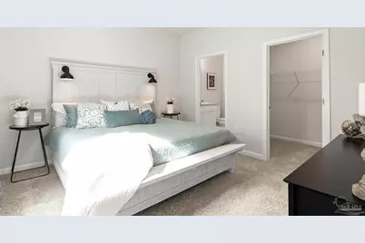 8142 Fox Hunt Dr, Milton, FL 32583 - Photo 7