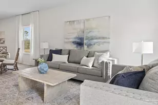 8142 Fox Hunt Dr, Milton, FL 32583 - Photo 5