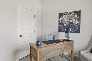 8142 Fox Hunt Dr, Milton, FL 32583 - Photo 17