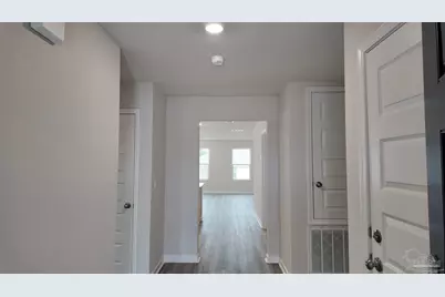 8139 Fox Hunt Dr, Milton, FL 32583 - Photo 13