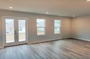 8139 Fox Hunt Dr, Milton, FL 32583 - Photo 11