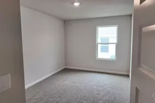 8139 Fox Hunt Dr, Milton, FL 32583 - Photo 15