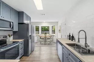 6021 Twilight Dr, Milton, FL 32570 - Photo 9