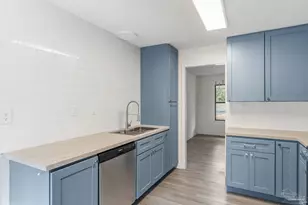 6021 Twilight Dr, Milton, FL 32570 - Photo 27