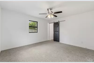 6021 Twilight Dr, Milton, FL 32570 - Photo 33